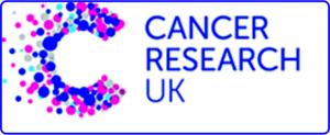 Fellowship Meeting & Speaker Kim Hammerton of Cancer Research Uk